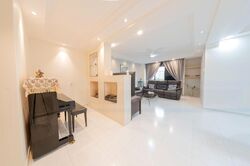 Blk 360C Sun Bliss (Sembawang), HDB Executive #480643751